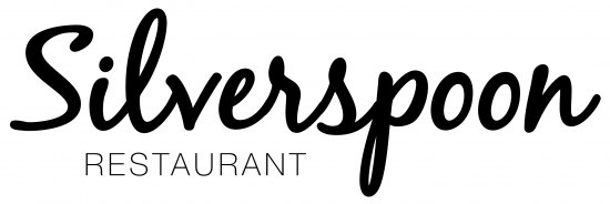 Silverspoon Restaurant  Voucher