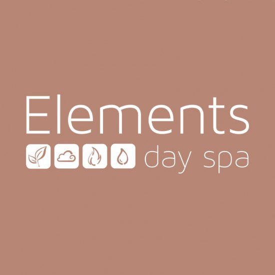 Elements Day Spa Voucher