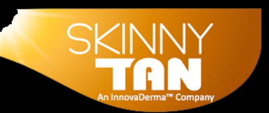 Skinny Tan Spray Tan