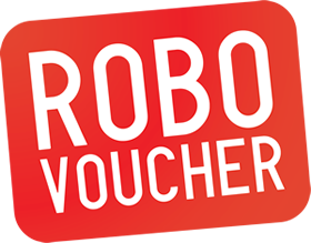 RoboVoucher.com