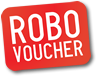 RoboVoucher.com