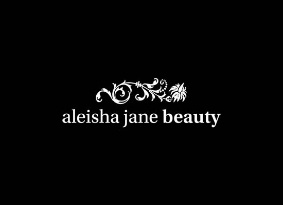 Aleisha-Jane Beauty Voucher