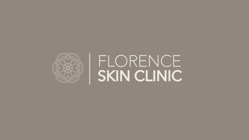 Florence Skin Clinic