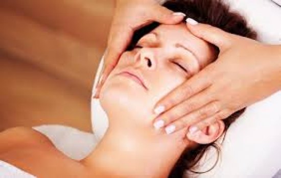 Youthful Glow Skin Deluxe Treatment Package