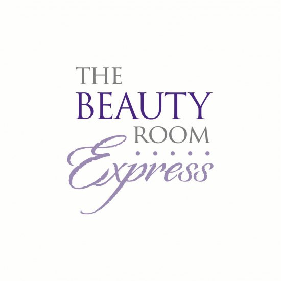 £10 Beauty Room Express Voucher 
