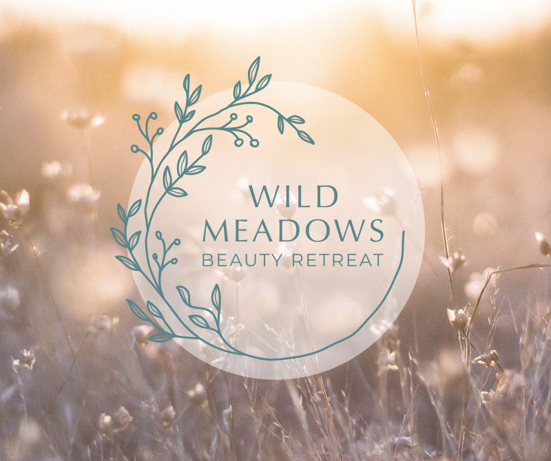Wild meadows beauty retreat 