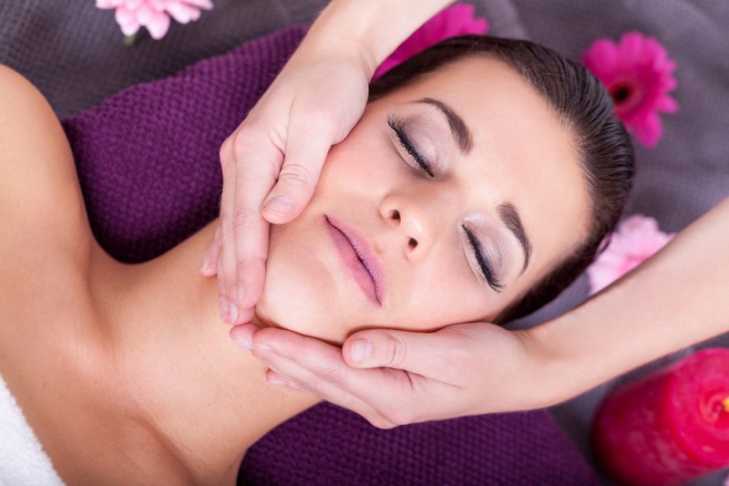 Radiance Revival - 30 Minute Skin Rejuvenation 