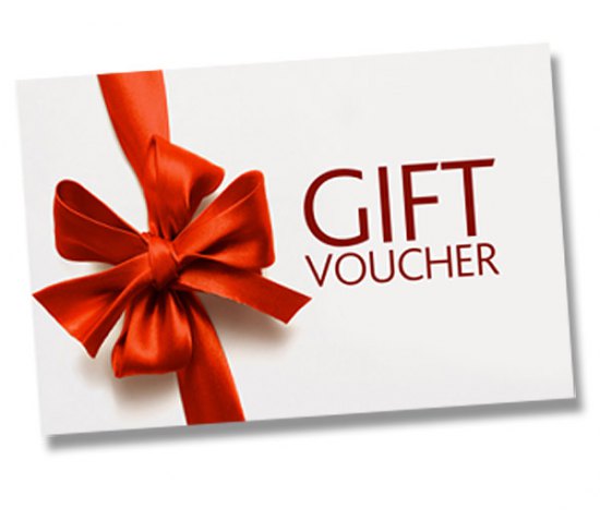 The Transformation Clinic Voucher