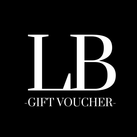 La Beaute Hair Studio Voucher