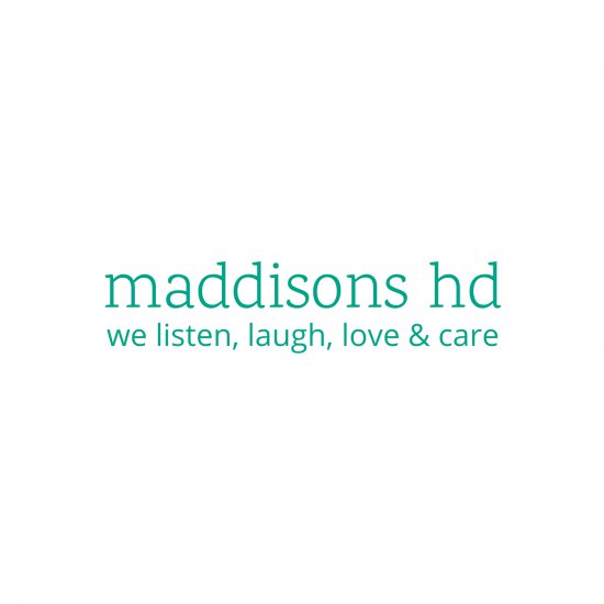 Maddisons Monetary Voucher