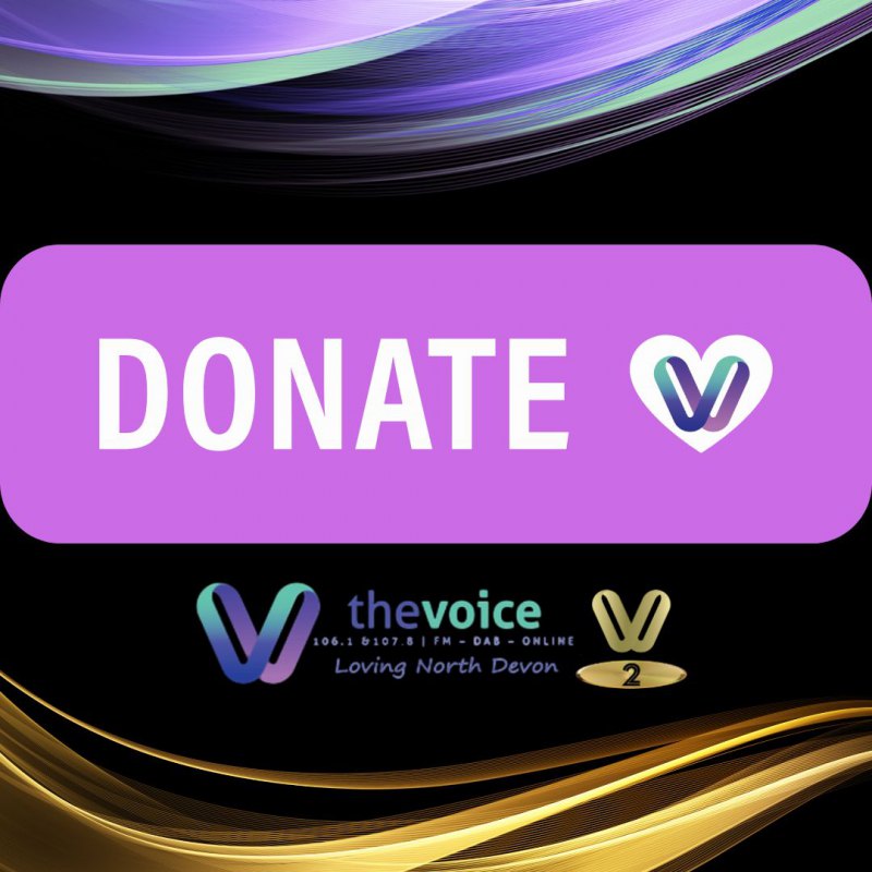 DONATION
