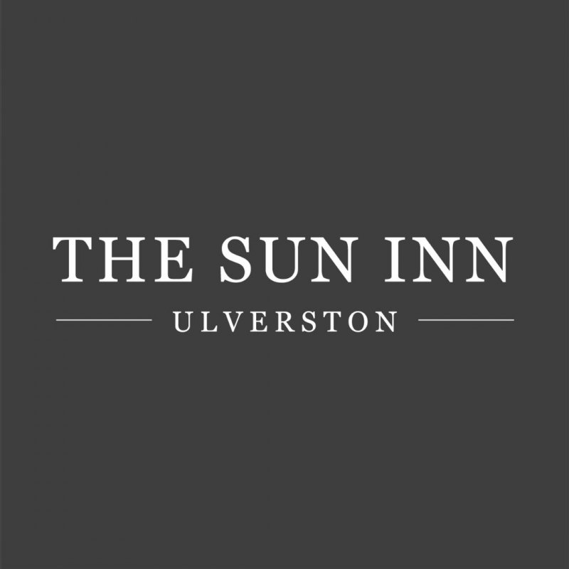 The Sun Inn Gift Voucher