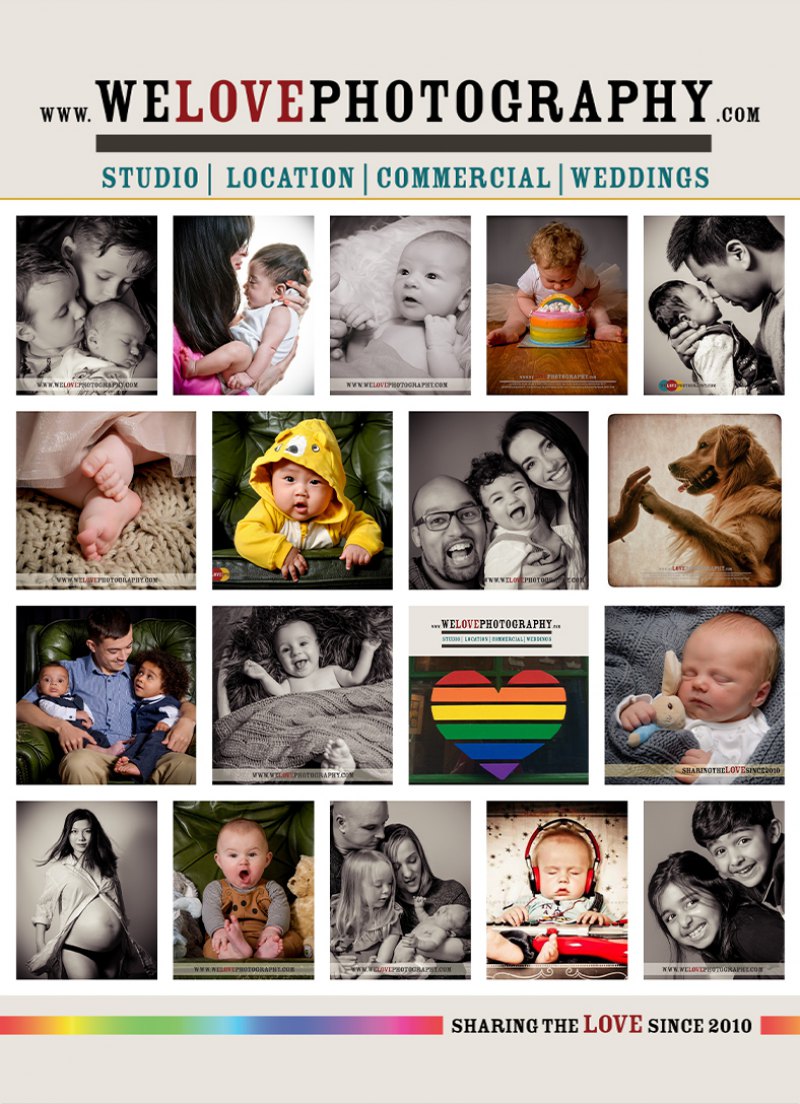 'CAPTURING MOMENTS' PACKAGE..........  Studio or Sherwood Forest Photoshoot + 20 Digitals + Free £50 Wall Art Voucher