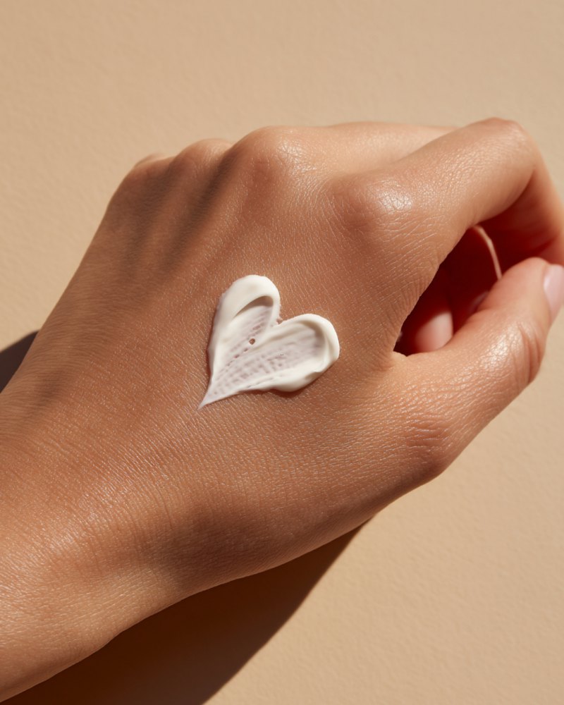 Hand Rejuvenation Treatment 