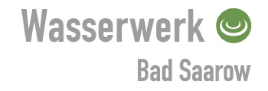 Wasserwerk Bad Saarow Gutschein