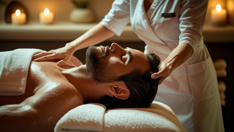 Matariki Mind & Body Reset - 90 Mins