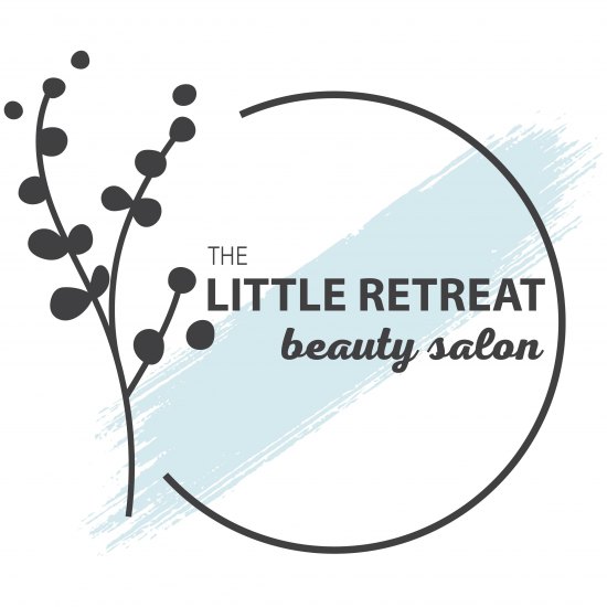 The Little Retreat  Voucher