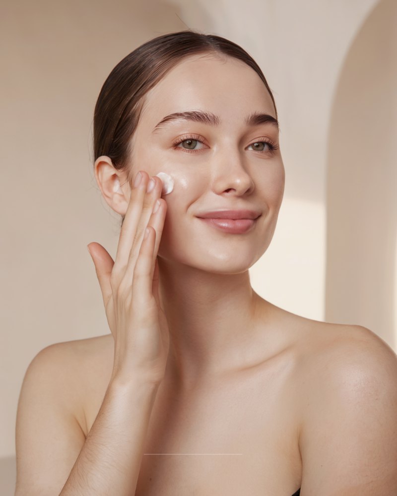 60 Minute Signature Hydrofacial