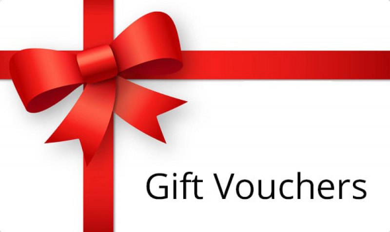 Re-issue fee - to enter old voucher details, click box 