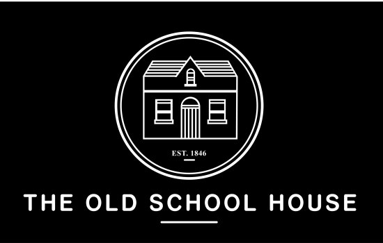 The Old Schoolhouse Voucher