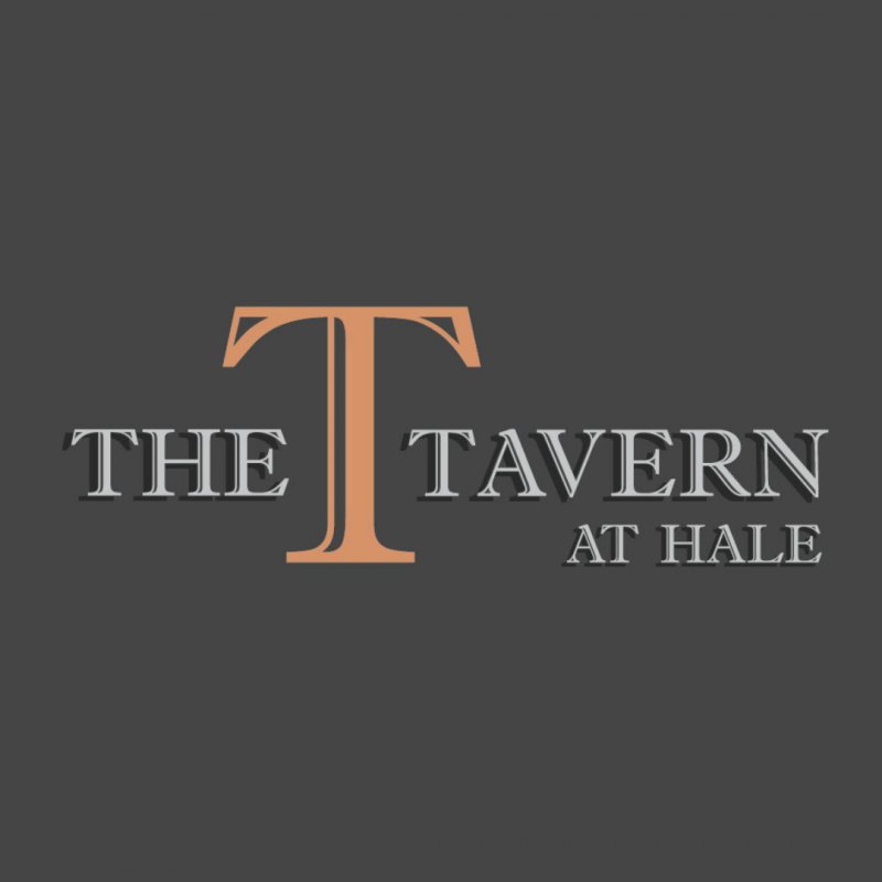 The Tavern at Hale Gift Voucher 
