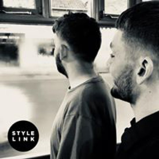 Gents Cut and Finish - Executive Stylist