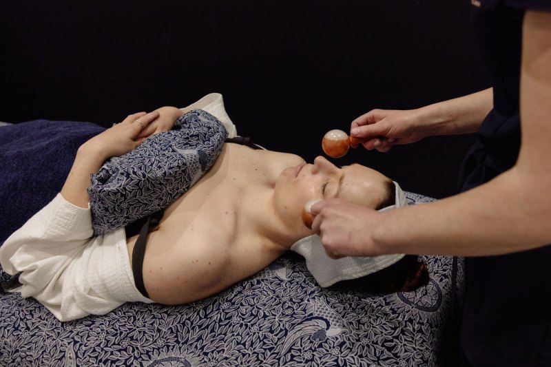 Mothers Day - Million Dollar Mum