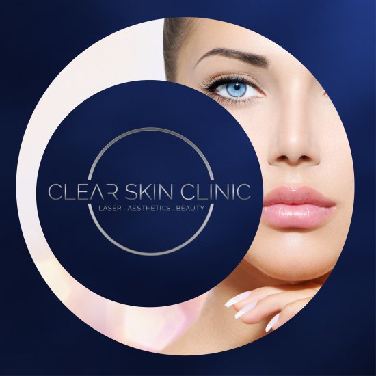 Clear Skin Clinic Gift of Perfection