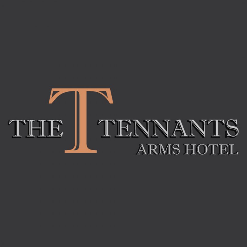 The Tennants Arms Hotel Gift Voucher