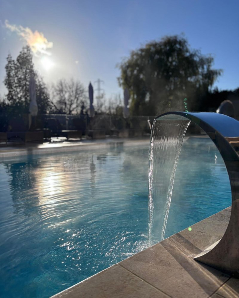 Tour, Taste and Twilight - Full Day