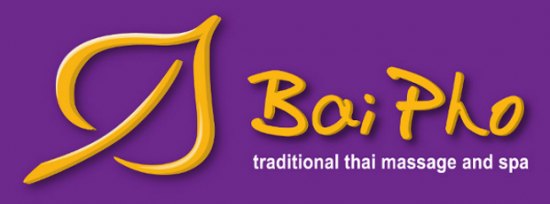 Bai Pho Ltd Voucher