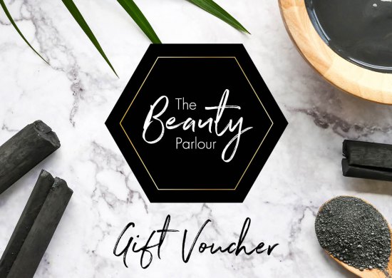 The Beauty Parlour Bega Voucher