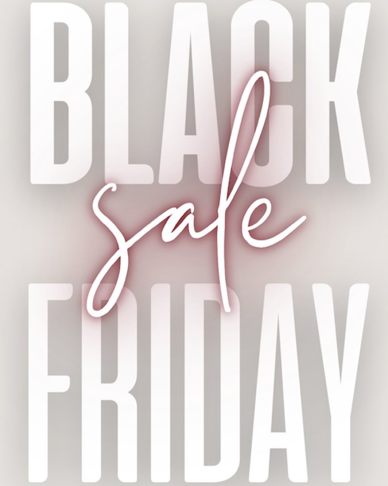 £120 Treatment Voucher