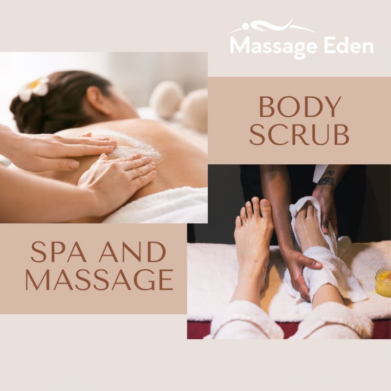 Smooth and Soothe - 75 Minutes