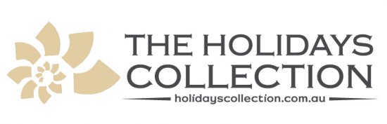 THE HOLIDAYS COLLECTION