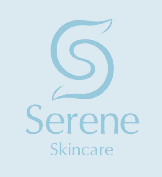 Serene Skincare Voucher