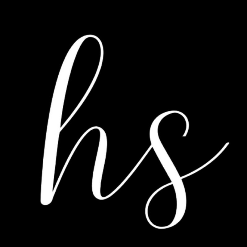 Full Body Massage of Choice at Heritage Retreat - Nikki