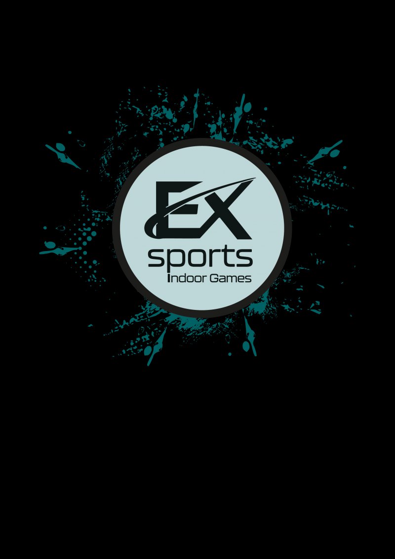 EXSPORTS SIMULATOR EXPERIENCE FOR 4 PEOPLE