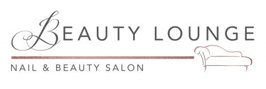 Beauty Lounge  Voucher