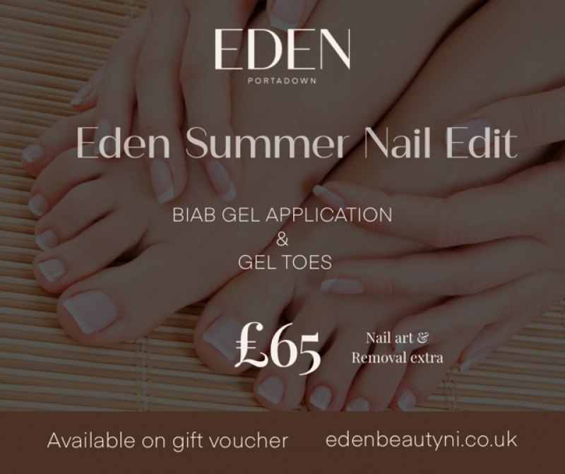 Eden summer nail edit 