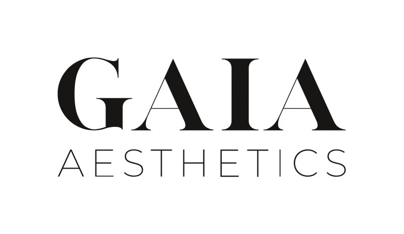 Gaia Treatment & Therapies Voucher