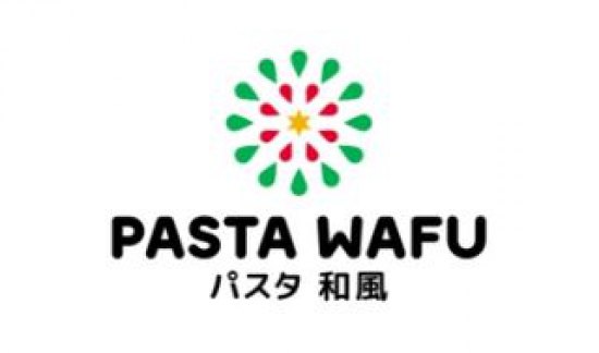 Pasta Wafu Voucher