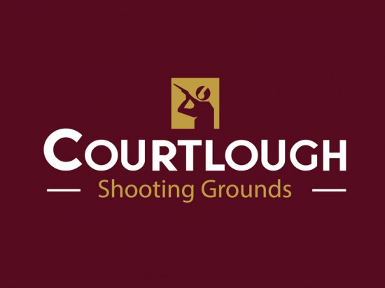 Courtlough Voucher