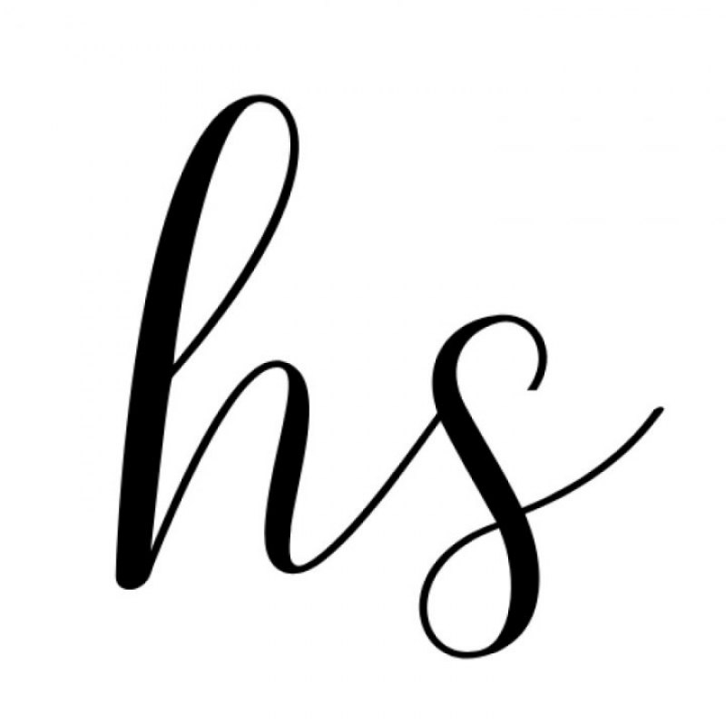 Heritage Retreat - Any 55 minute Massage