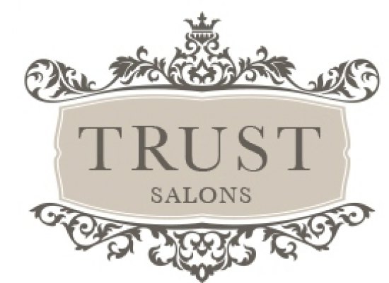 Trust Salons & Spa Voucher