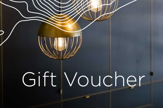 Elevate Hub Gift Voucher