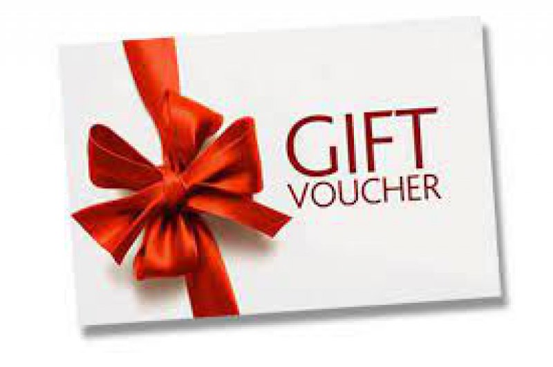 Aches Away Massage Voucher