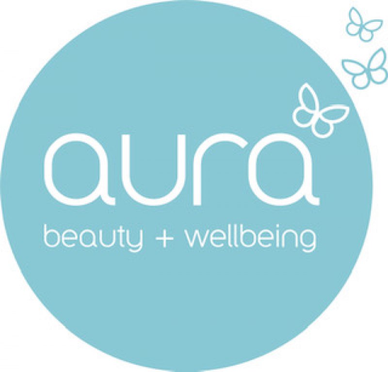 Aura Beauty Voucher