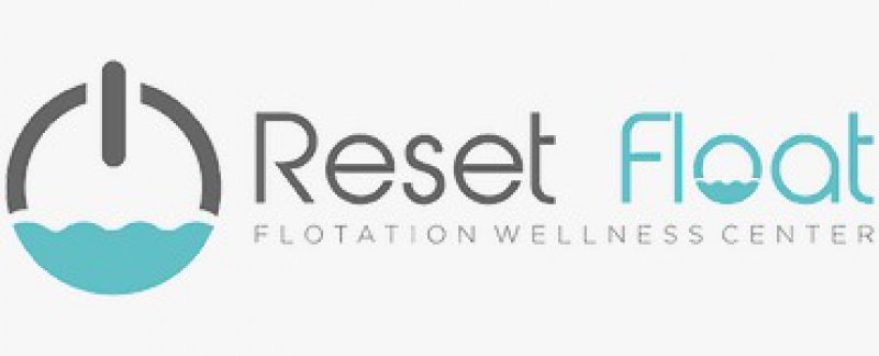 Reset Float Gift Certificate