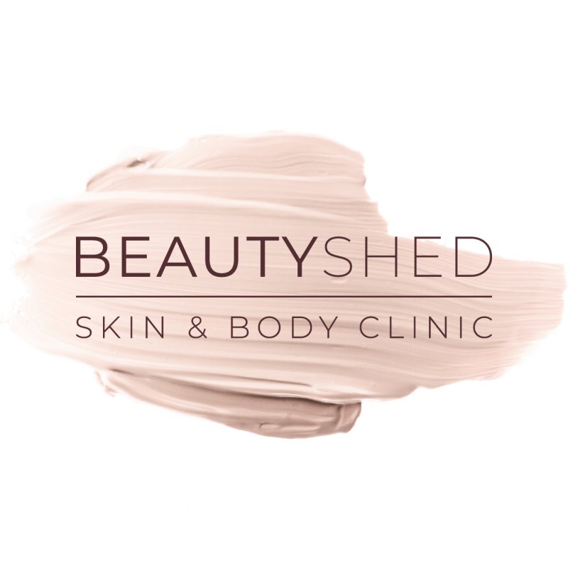 Beauty Shed Voucher